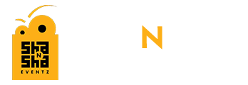 ShaNsha Eventz